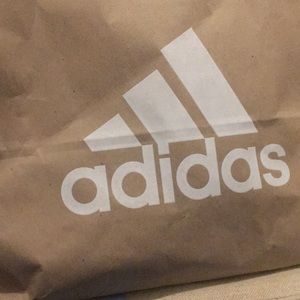 Meet your Posher, Cassidy